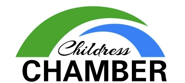 Childress Chamber of Commerce